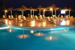 Imperial Hotel - Safaga - Egypt, Red Sea